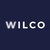 WILCO logo