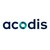 Acodis logo