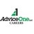 AdviceOne LLC Careers logo