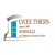 Lycée Thiers Marseille CPGE logo