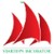 Startups Incubator logo