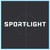 Sportlight Technology logo