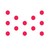 Maestis logo