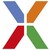 itXsys logo