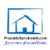 Property Services logo