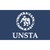 UNSTA logo