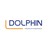 Dolphin Engenharia (LC Automação) logo