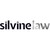 Silvine Law logo