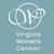 Virginia Women's Center logo