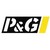 P&G | OUTILLAGE | MACHINE | TECHNOLOGIE | SOUDURE | SERVICE logo