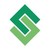 CloudSigma logo
