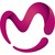 Centres médicaux, dentaires et radiologiques de La Mutuelle Générale logo