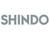 SHINDO Textile Europe logo