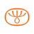FRUIT&TECH, Unleashing the freshness logo
