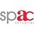 SPAC Actuaires logo