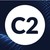 C2 RISK logo