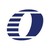 OSI Electronics logo
