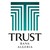 Trust Bank Algérie logo