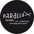 Galerie Parallax logo