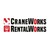 Logo de CraneWorks