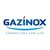 Groupe GAZINOX logo