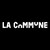 La Commune logo