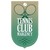 Tennis Club de Margency logo