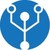 Node.Digital LLC logo