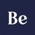 BeLocum logo