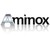 AMINOX SAS logo