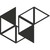 Creative Touch logo