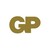 GP Electronics (HK) Limited logo