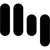 HyVibe logo