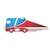 Beech Hill Freight logo