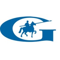 Auto & Truck Glass by Guardian Industries logo
