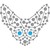Fennech Financial Ltd logo