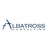 Albatross Consulting logo