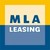 Maghreb Leasing Algérie - MLA logo
