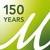 Musgrave España logo