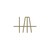 Hovarda London logo