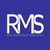Rio Managed Services logo