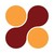 MD-Clinicals logo