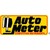 AutoMeter Products, Inc. logo