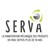 SERVA logo
