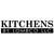 Kitchens By Lombco logo
