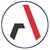 Appteon Inc. logo
