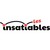 Les Insatiables - Votre partenaire régisseur événementiel logo