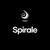Spirale Studio logo
