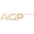 AGP Hotels logo