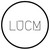 Layman's Universal Capital Management logo